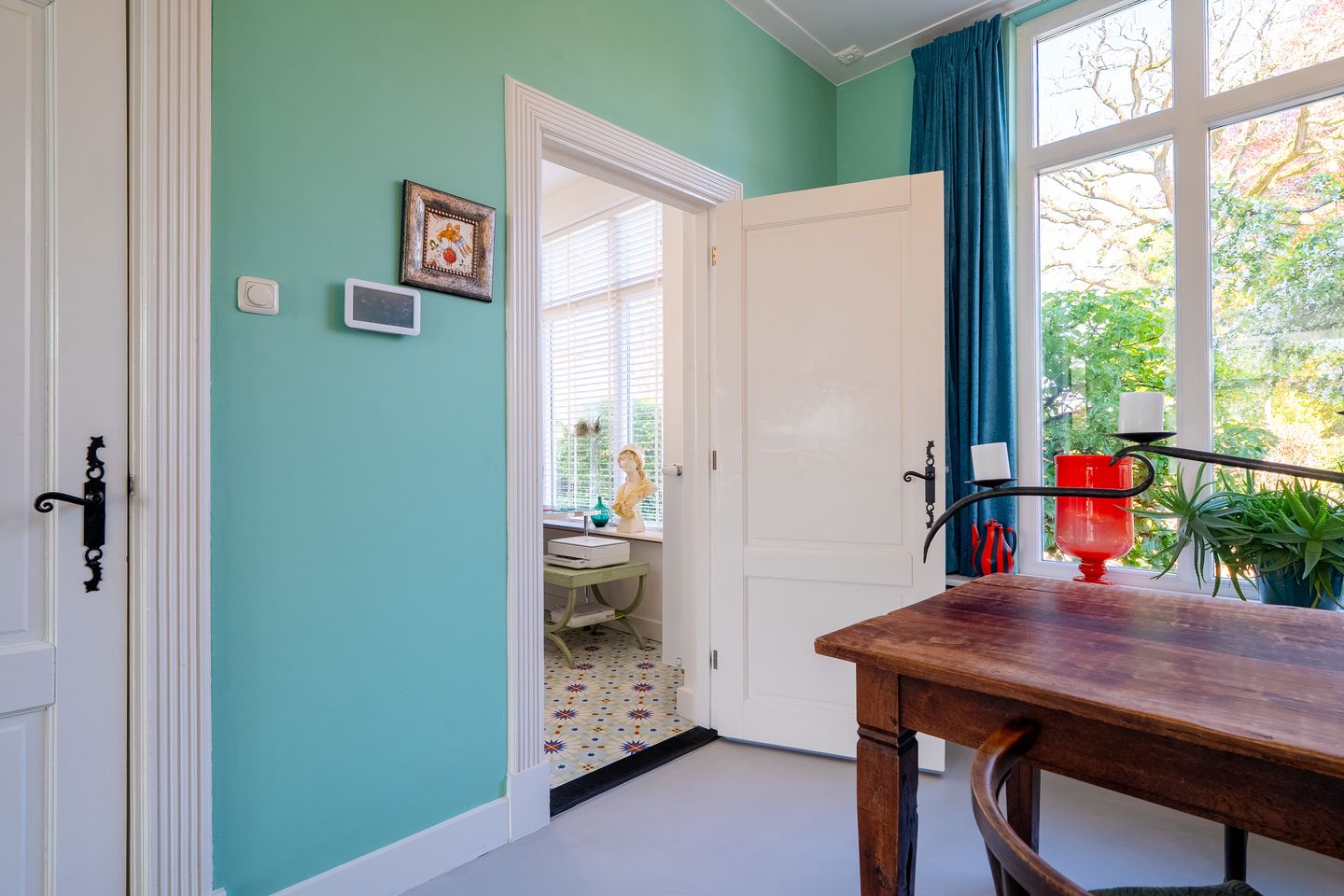 Foto 19 van Rijksstraatweg 293