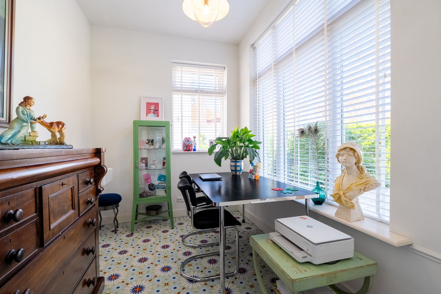 Foto 20 van Rijksstraatweg 293