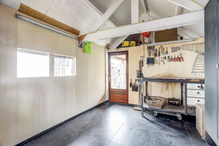 Foto 58 van Koningin Wilhelminastraat 16