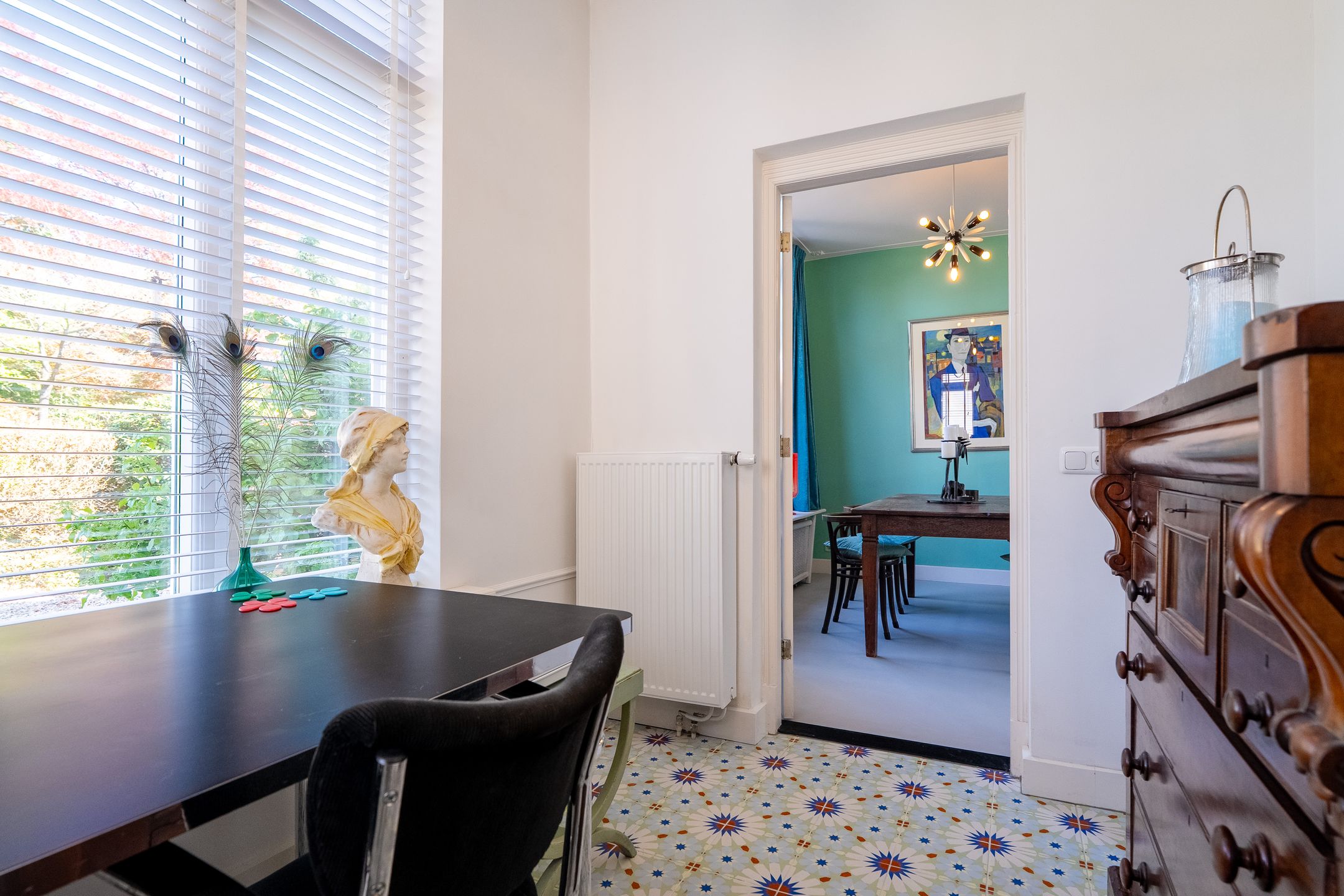 Foto 21 van Rijksstraatweg 293