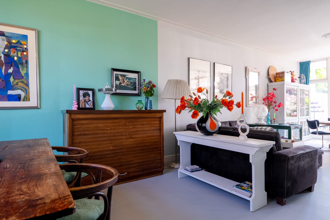 Foto 22 van Rijksstraatweg 293