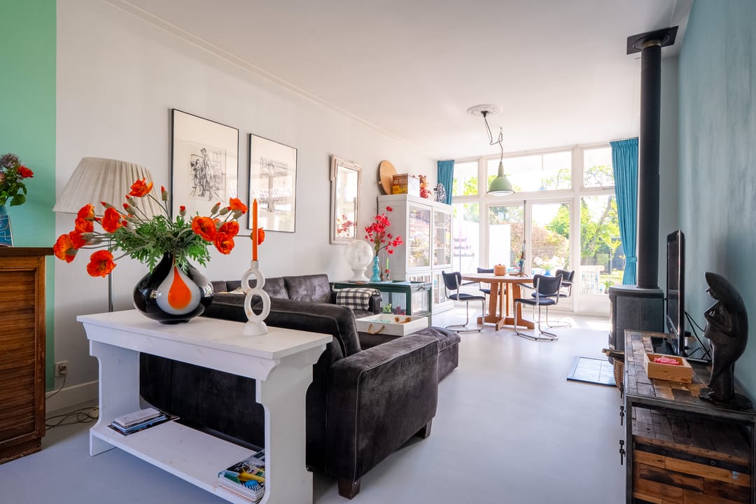 Foto 23 van Rijksstraatweg 293