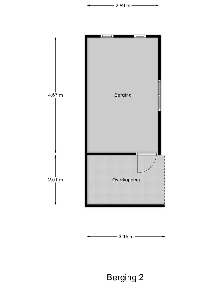 Foto 68 van Koningin Wilhelminastraat 16