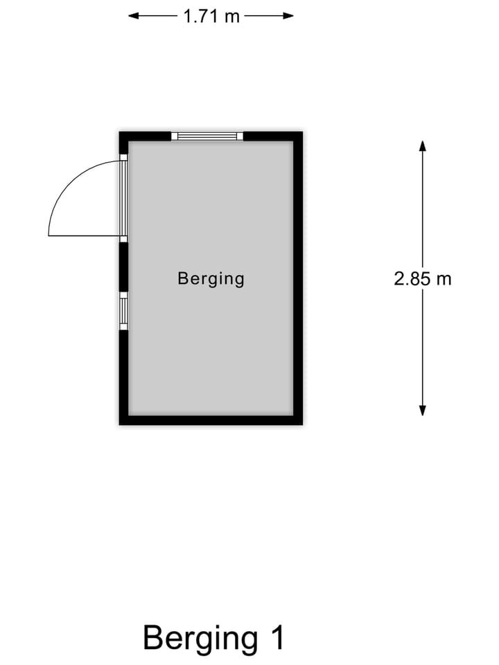 Foto 69 van Koningin Wilhelminastraat 16