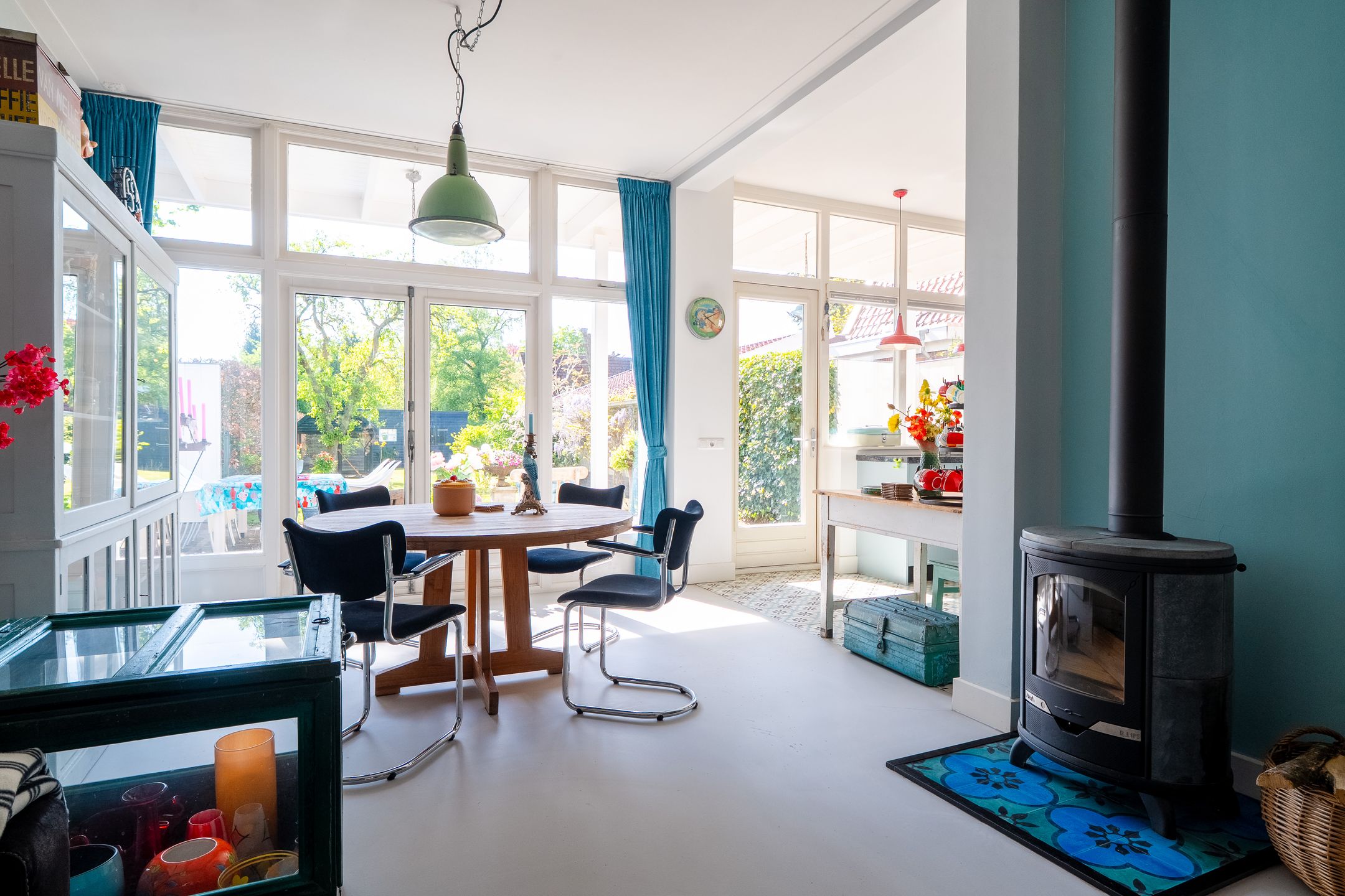 Foto 24 van Rijksstraatweg 293