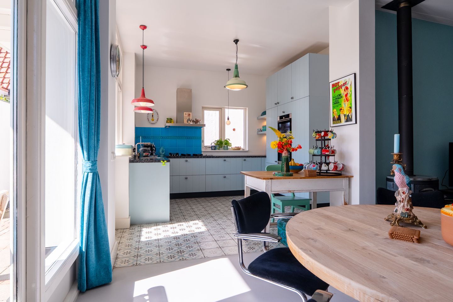 Foto 25 van Rijksstraatweg 293