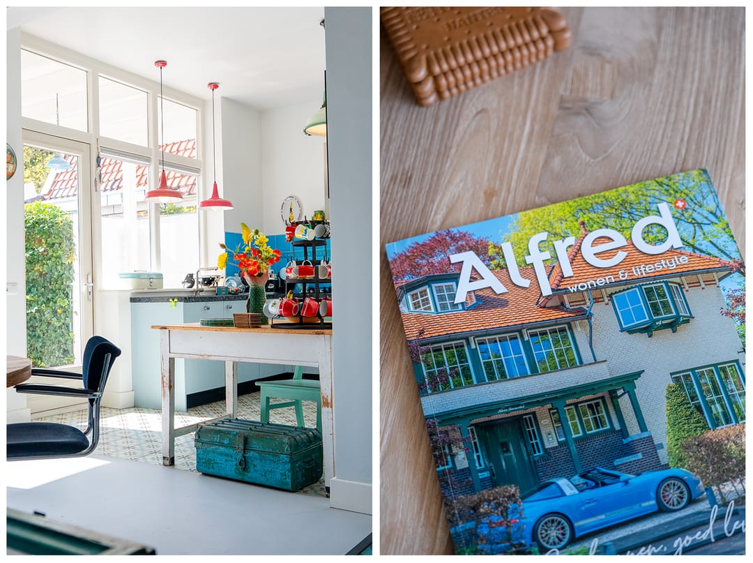 Foto 26 van Rijksstraatweg 293