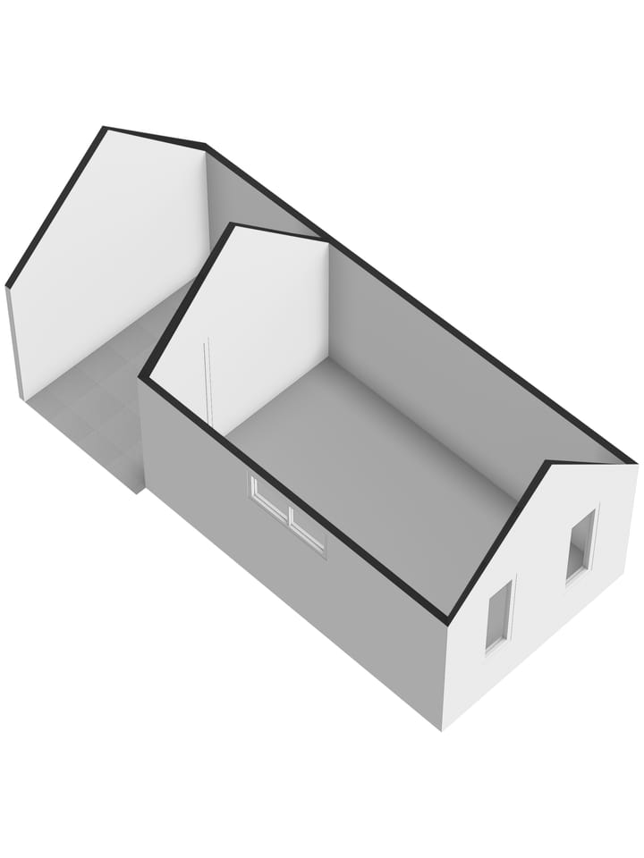 Foto 72 van Koningin Wilhelminastraat 16