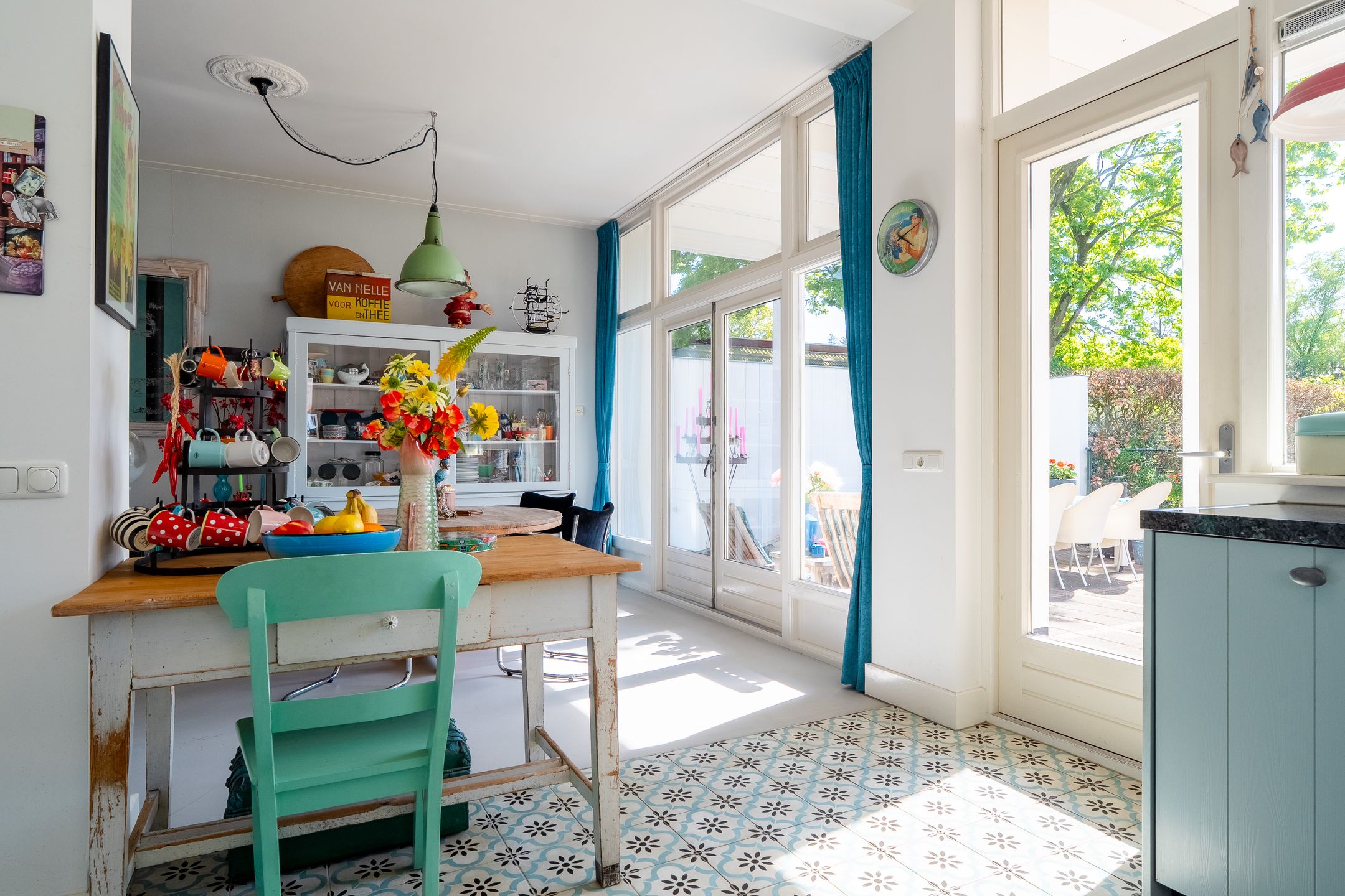 Foto 27 van Rijksstraatweg 293