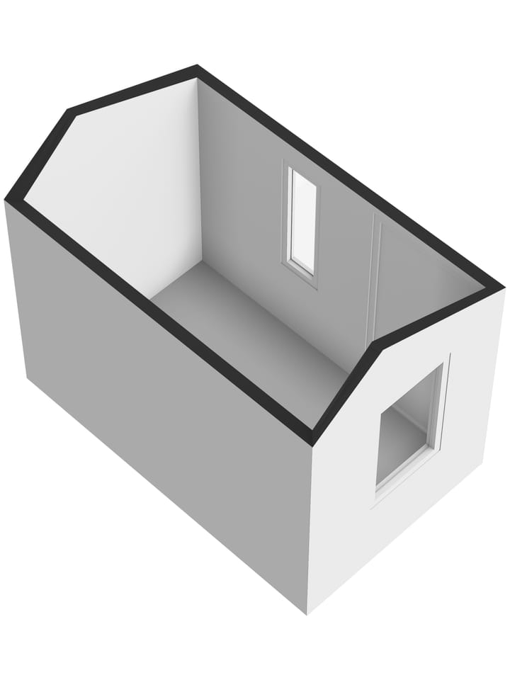 Foto 73 van Koningin Wilhelminastraat 16