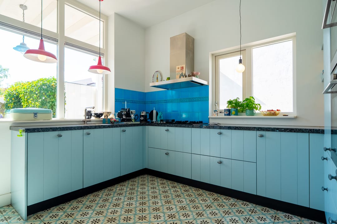 Foto 28 van Rijksstraatweg 293