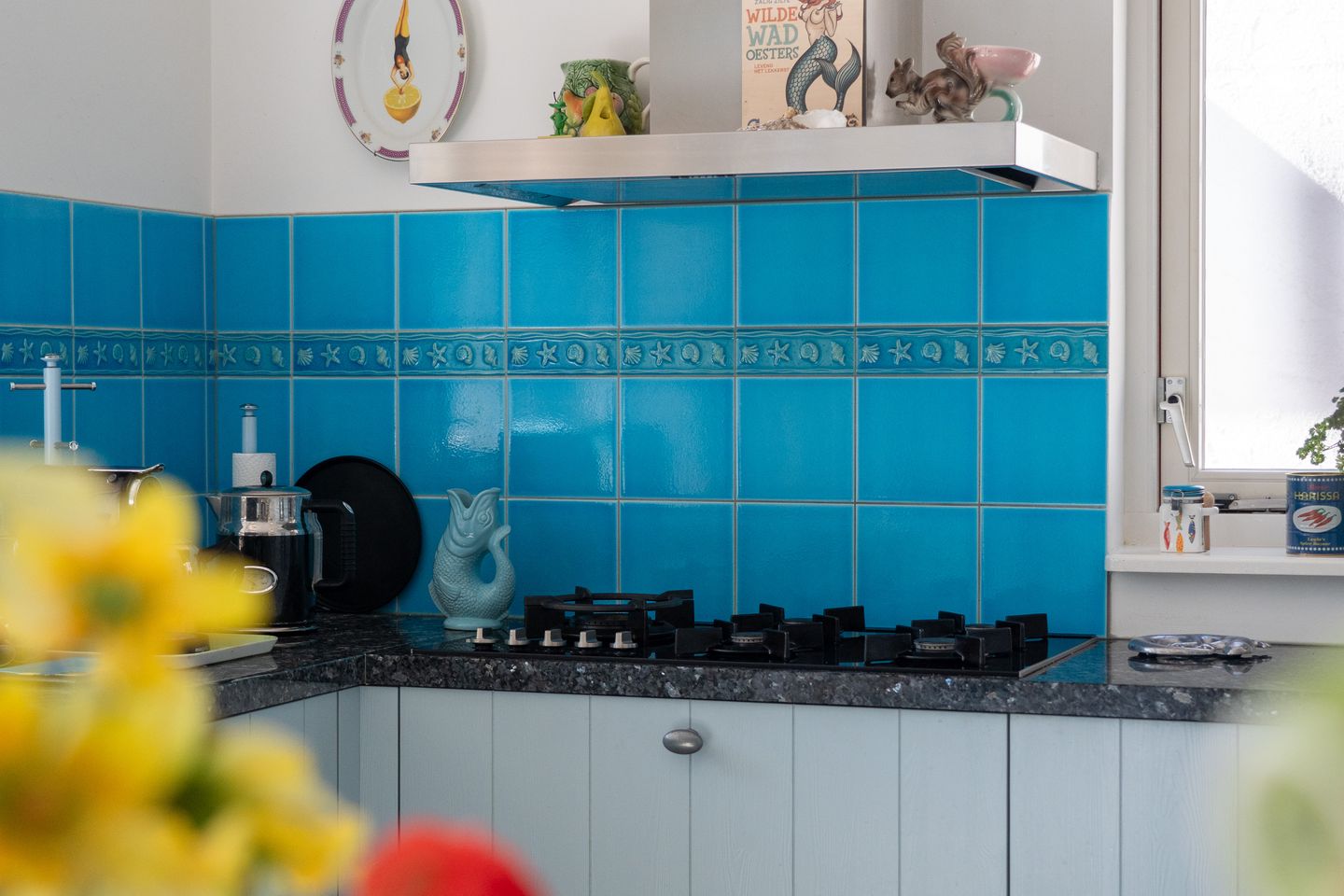 Foto 29 van Rijksstraatweg 293