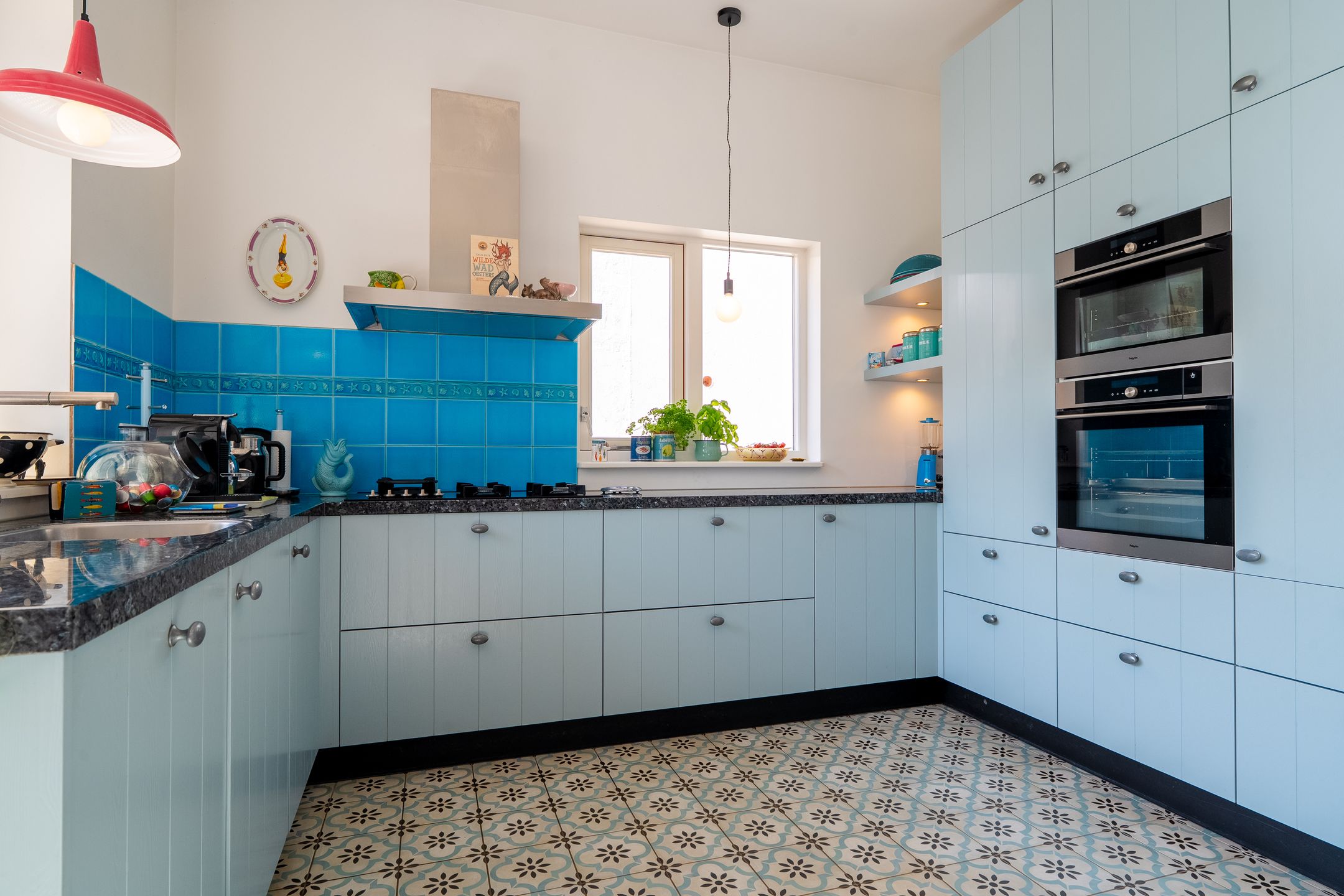 Foto 30 van Rijksstraatweg 293