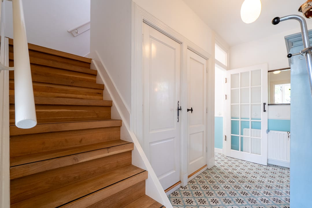 Foto 32 van Rijksstraatweg 293