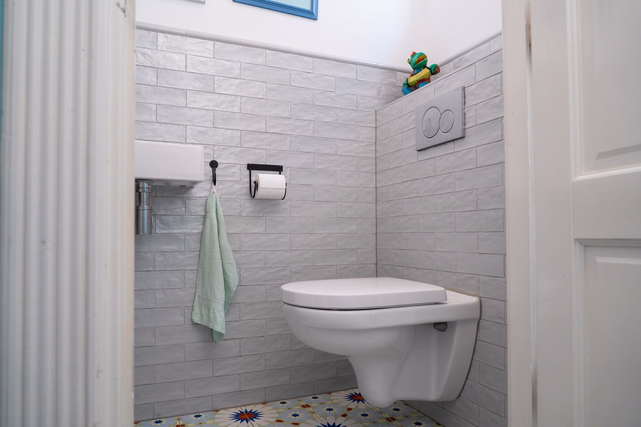 Foto 33 van Rijksstraatweg 293