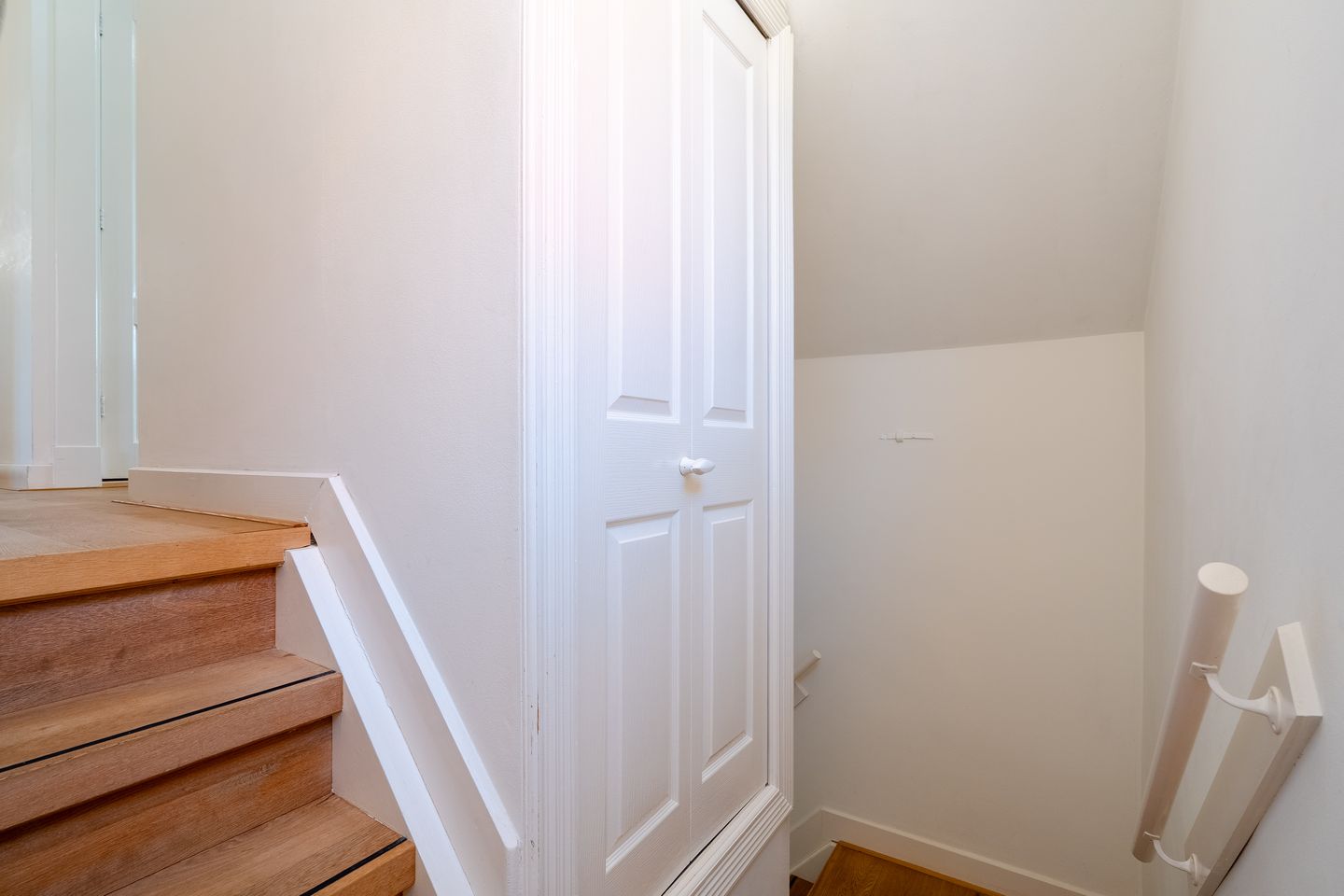 Foto 34 van Rijksstraatweg 293