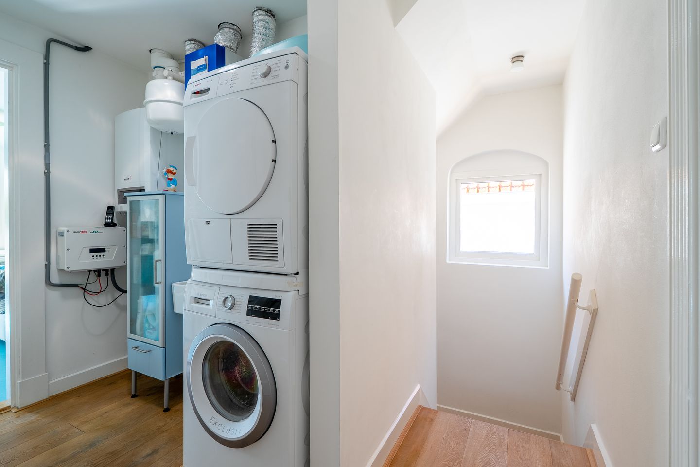 Foto 35 van Rijksstraatweg 293