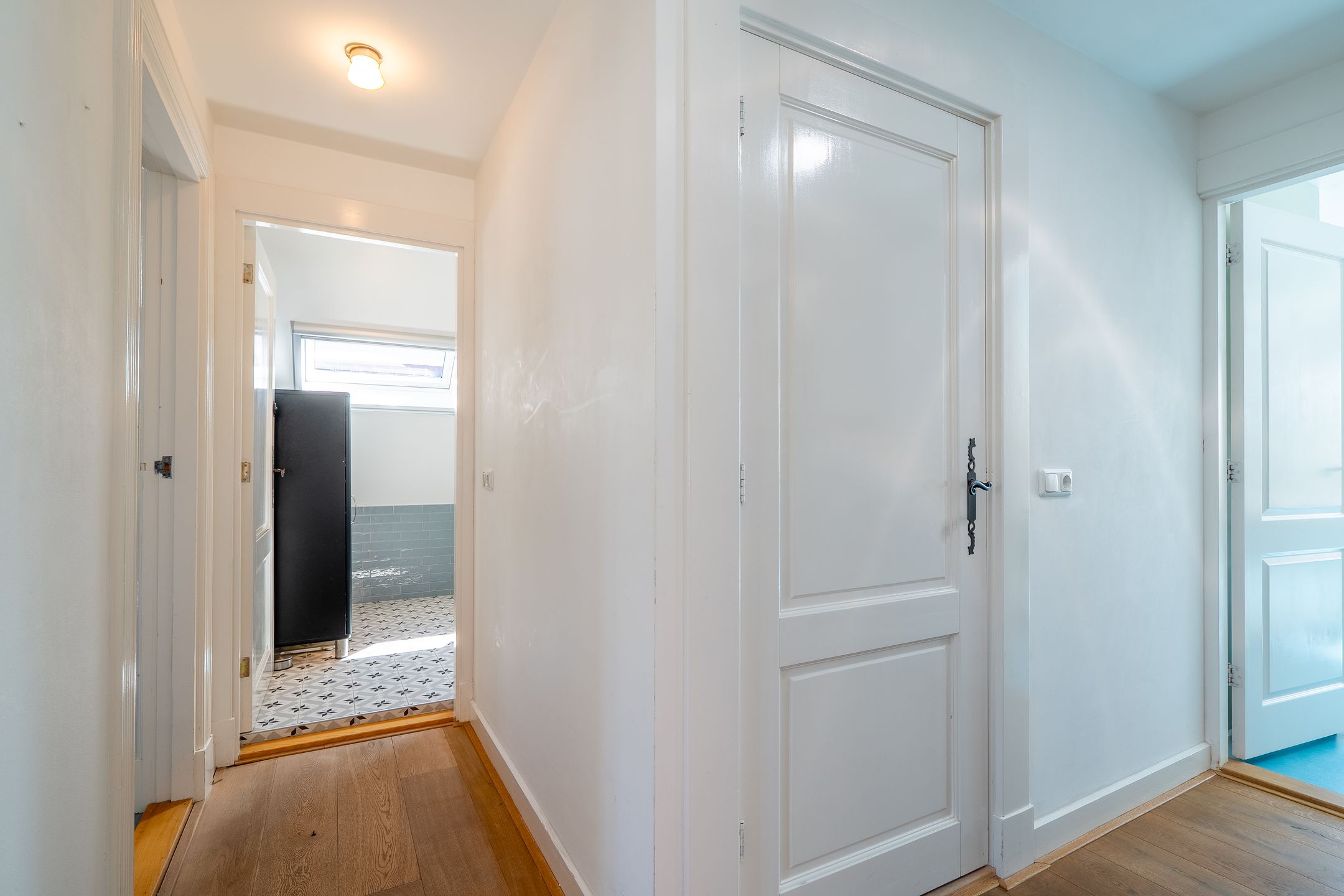 Foto 36 van Rijksstraatweg 293