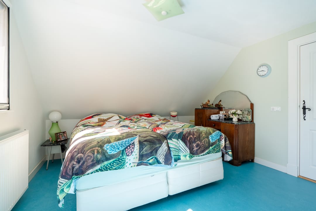 Foto 37 van Rijksstraatweg 293