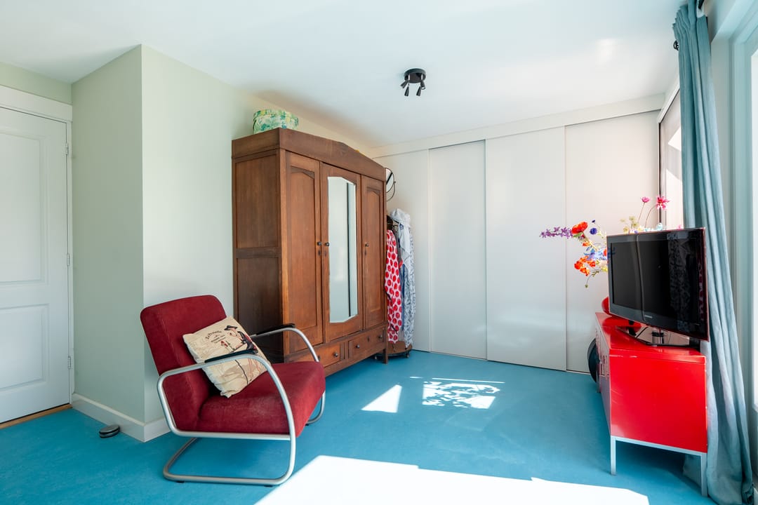 Foto 38 van Rijksstraatweg 293