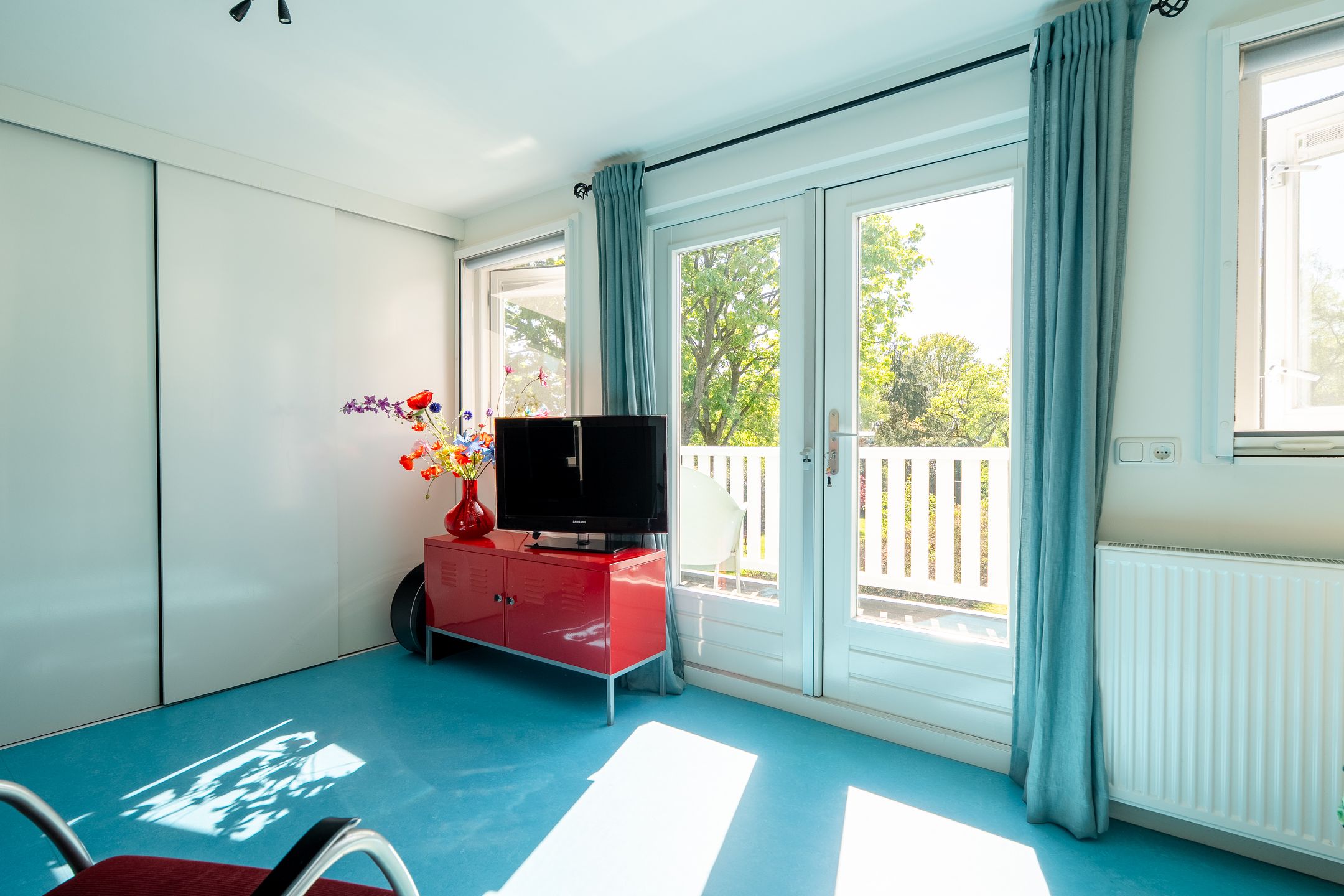 Foto 39 van Rijksstraatweg 293