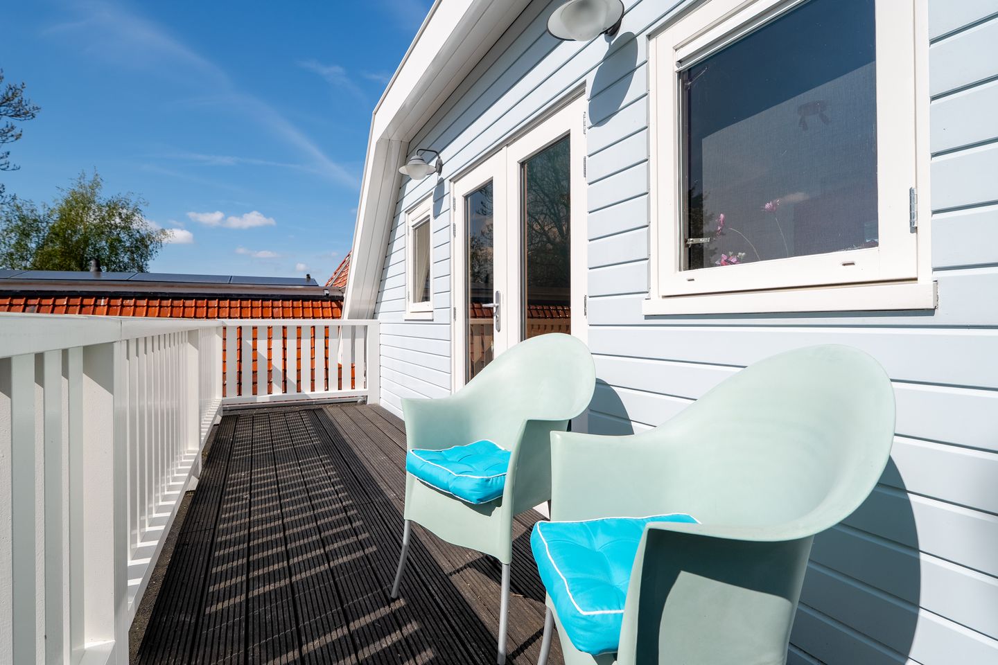 Foto 40 van Rijksstraatweg 293