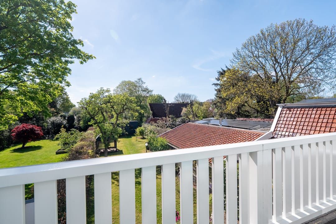 Foto 41 van Rijksstraatweg 293