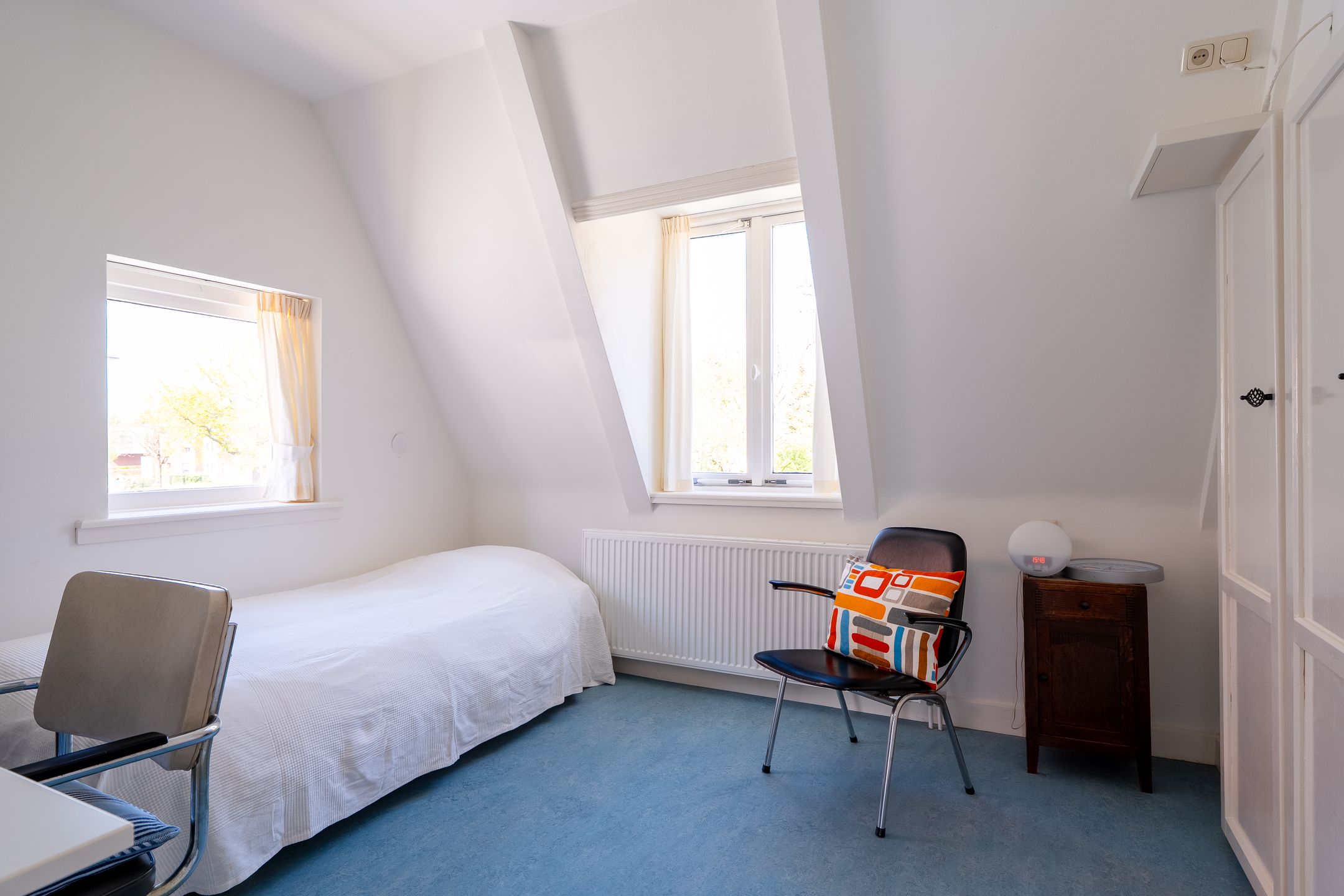 Foto 42 van Rijksstraatweg 293