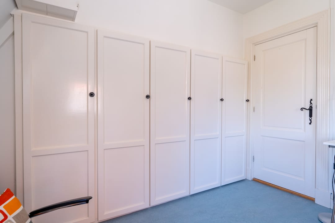 Foto 43 van Rijksstraatweg 293