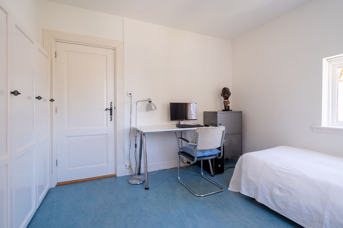 Foto 44 van Rijksstraatweg 293