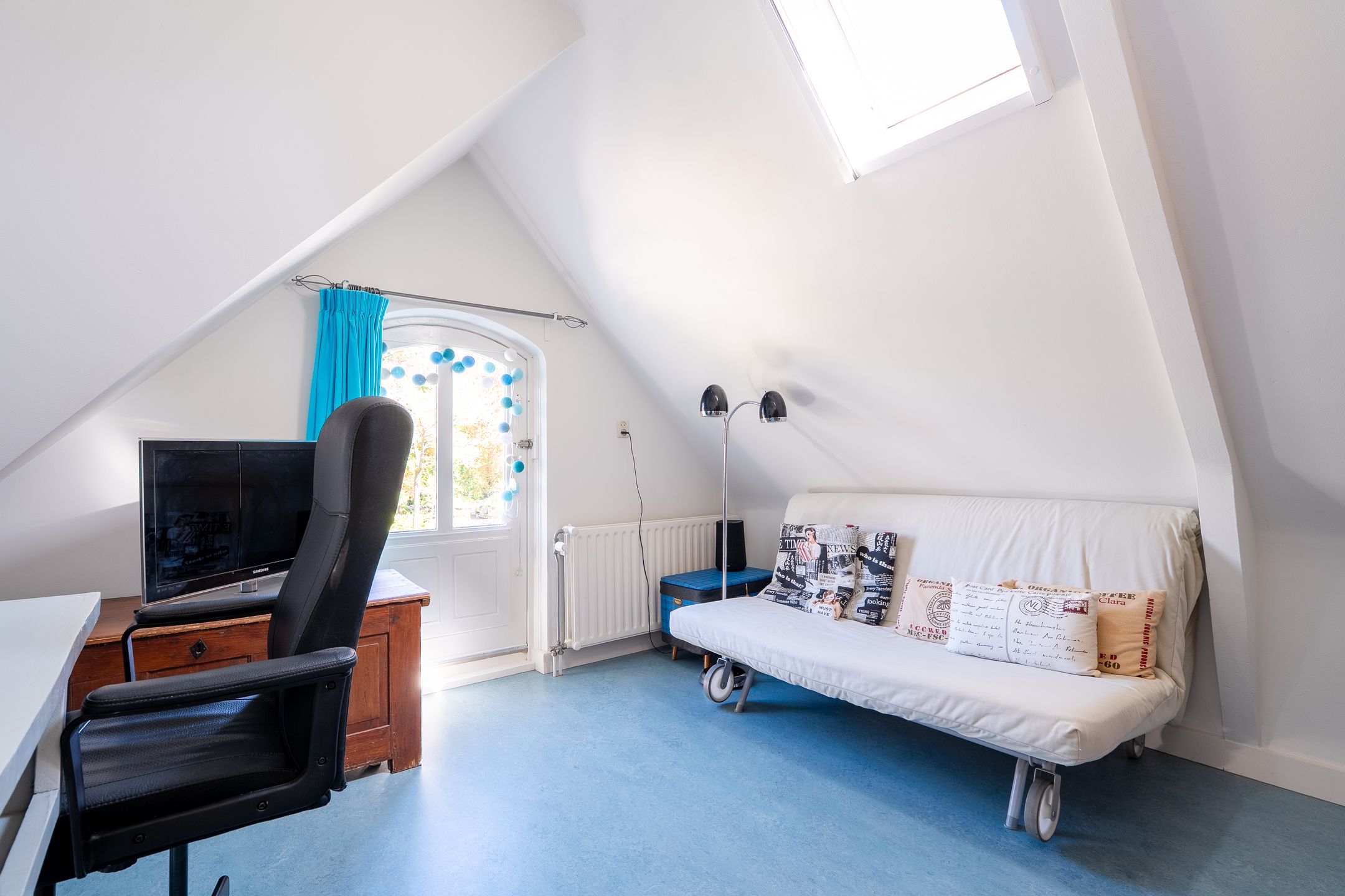 Foto 45 van Rijksstraatweg 293