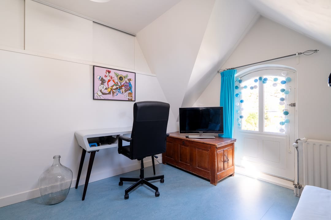 Foto 46 van Rijksstraatweg 293