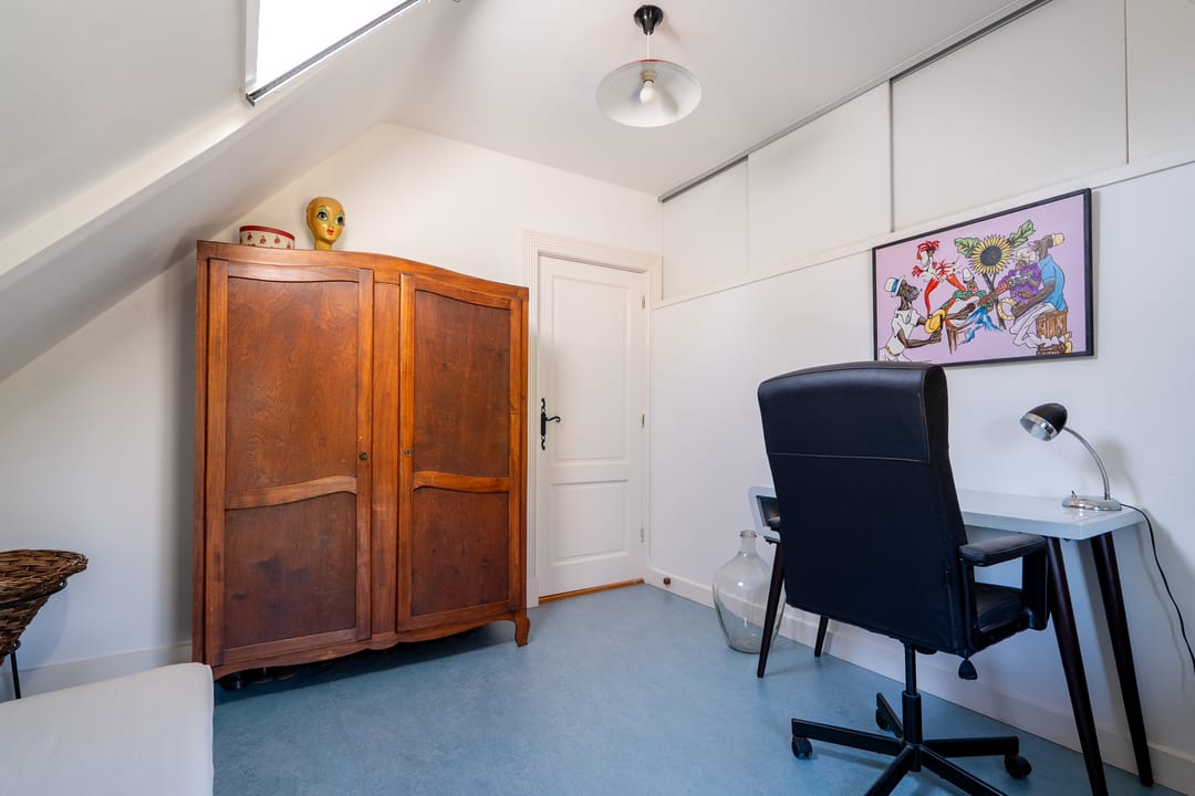 Foto 47 van Rijksstraatweg 293