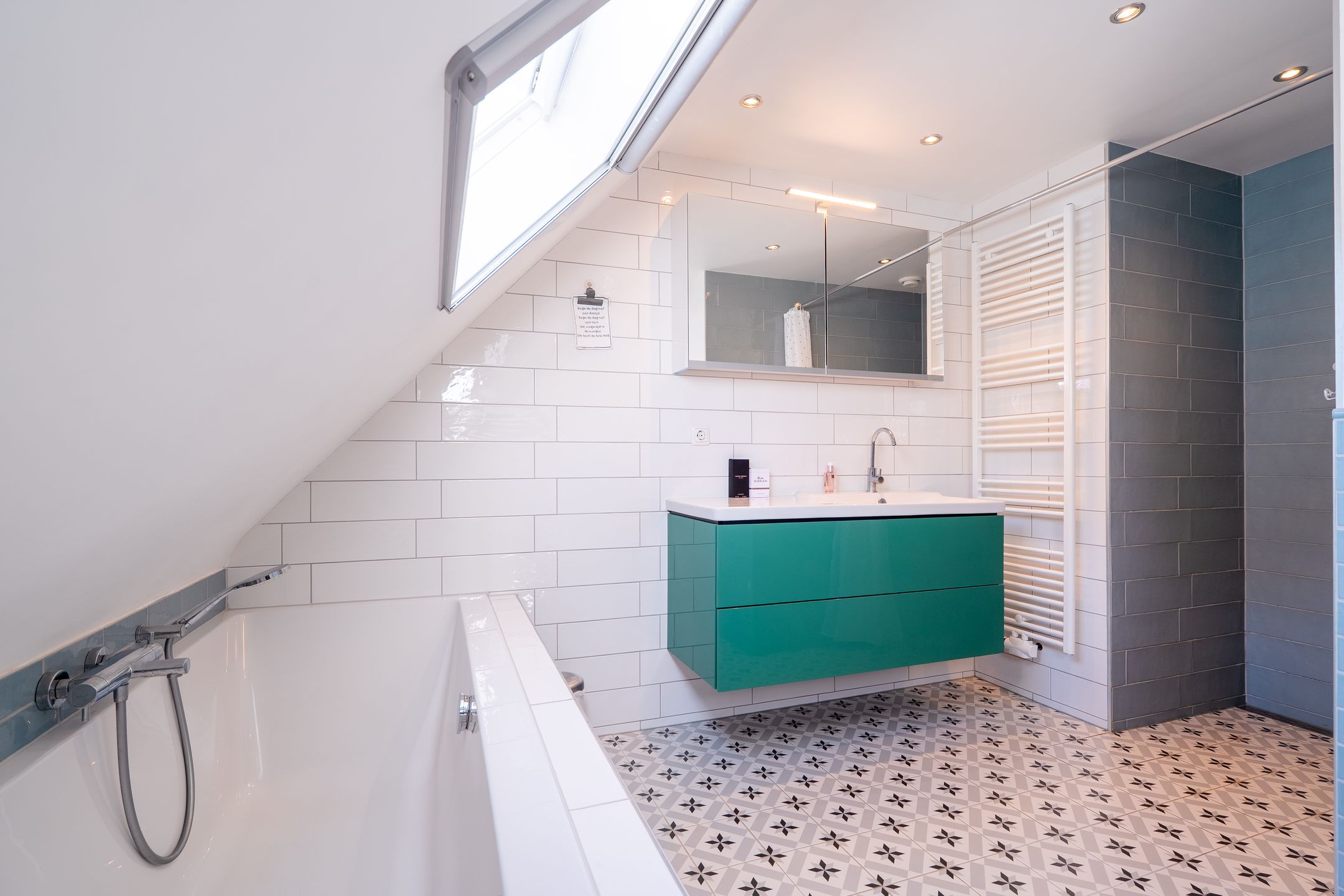 Foto 48 van Rijksstraatweg 293