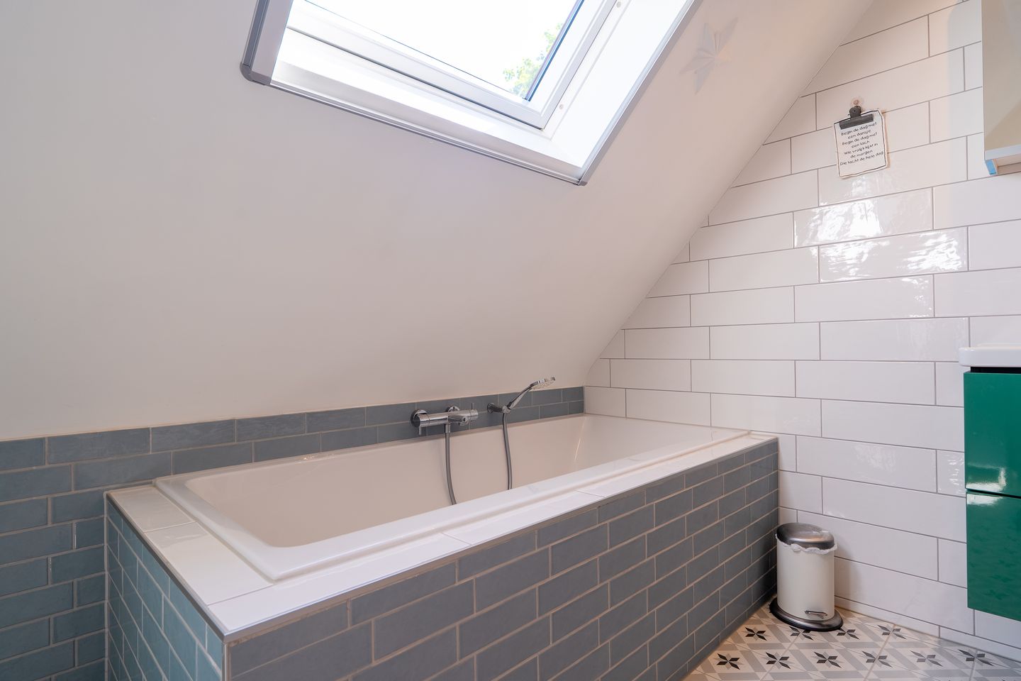 Foto 49 van Rijksstraatweg 293