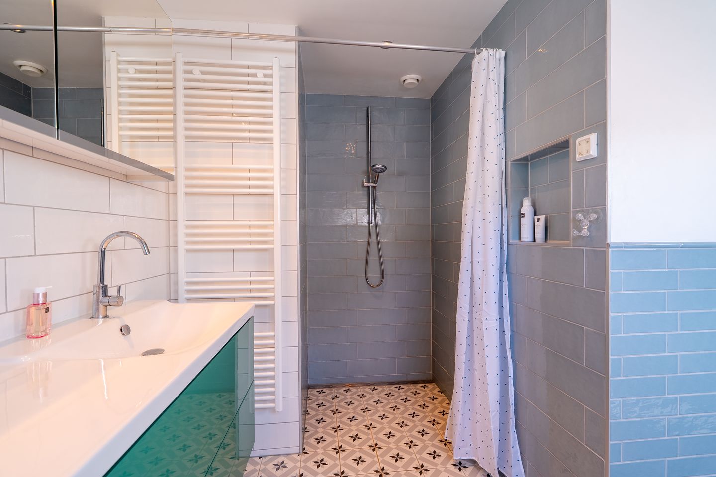 Foto 50 van Rijksstraatweg 293