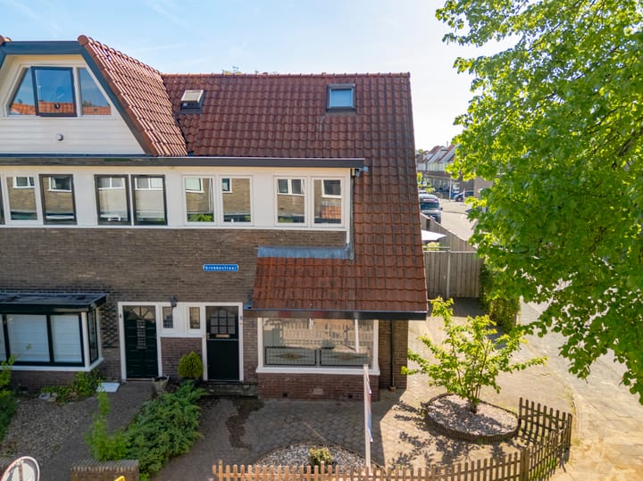 Foto 20 van Grebbestraat 5