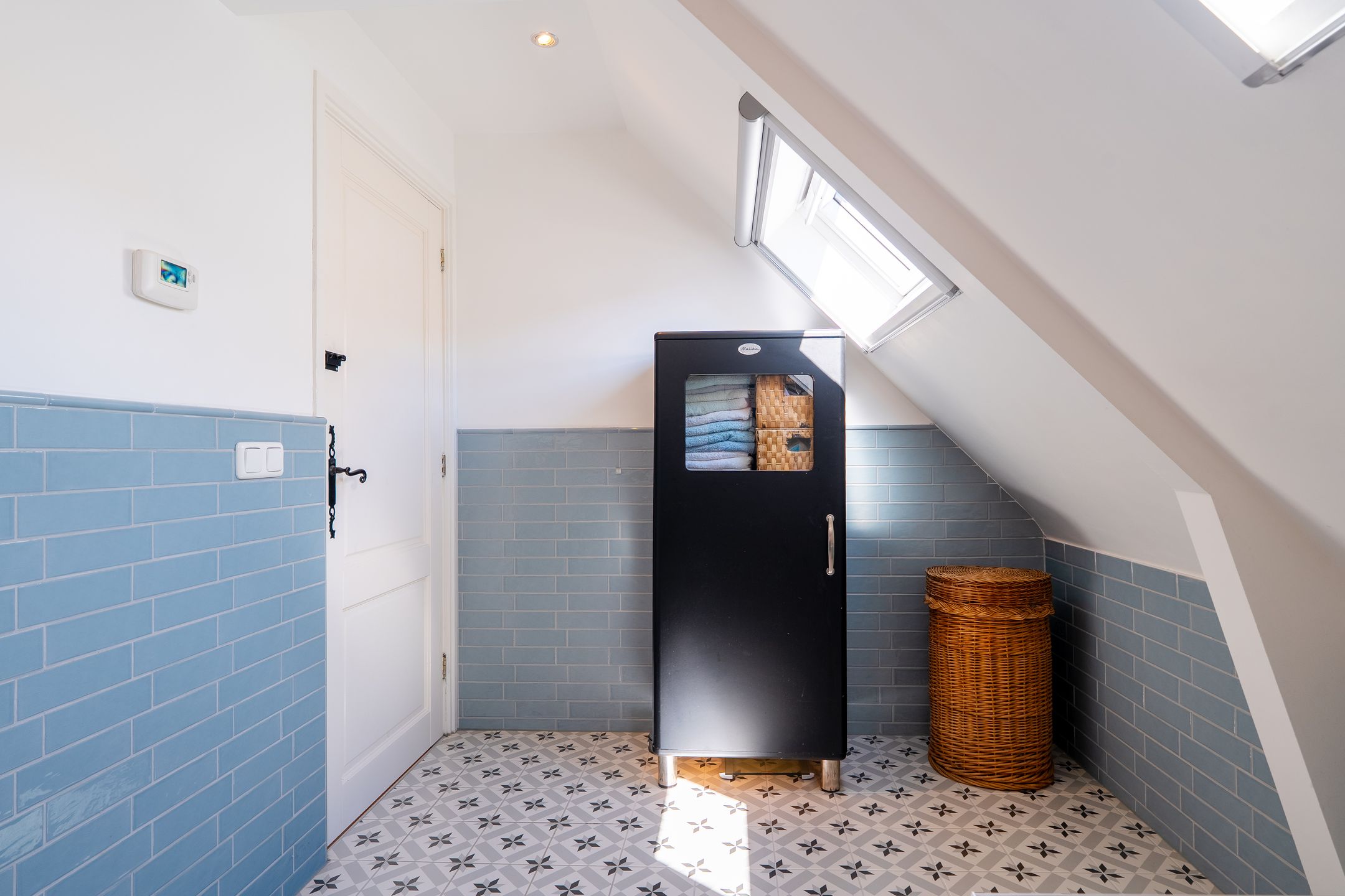 Foto 51 van Rijksstraatweg 293