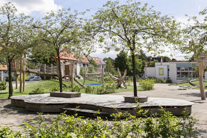 Foto 23 van Grebbestraat 5