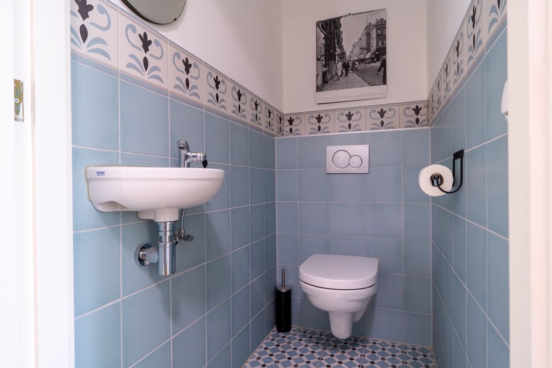 Foto 52 van Rijksstraatweg 293