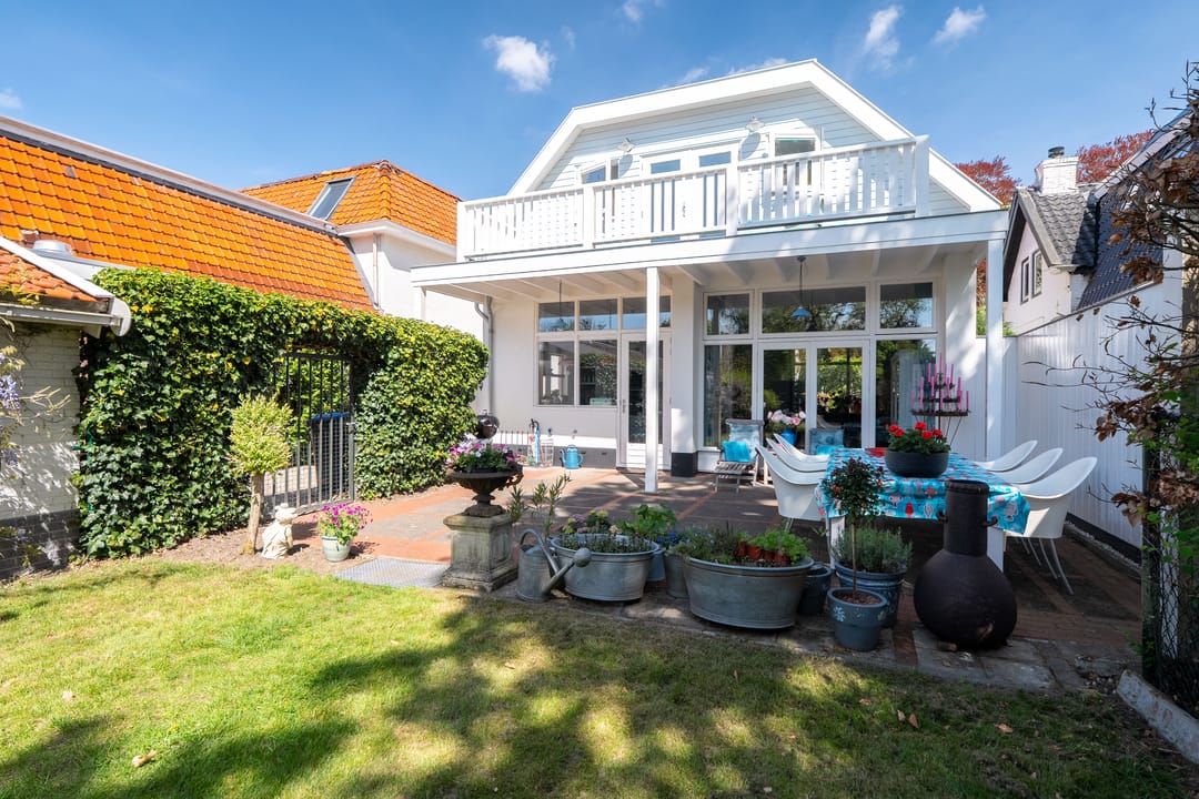 Foto 53 van Rijksstraatweg 293