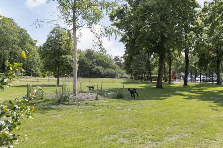 Foto 24 van Grebbestraat 5