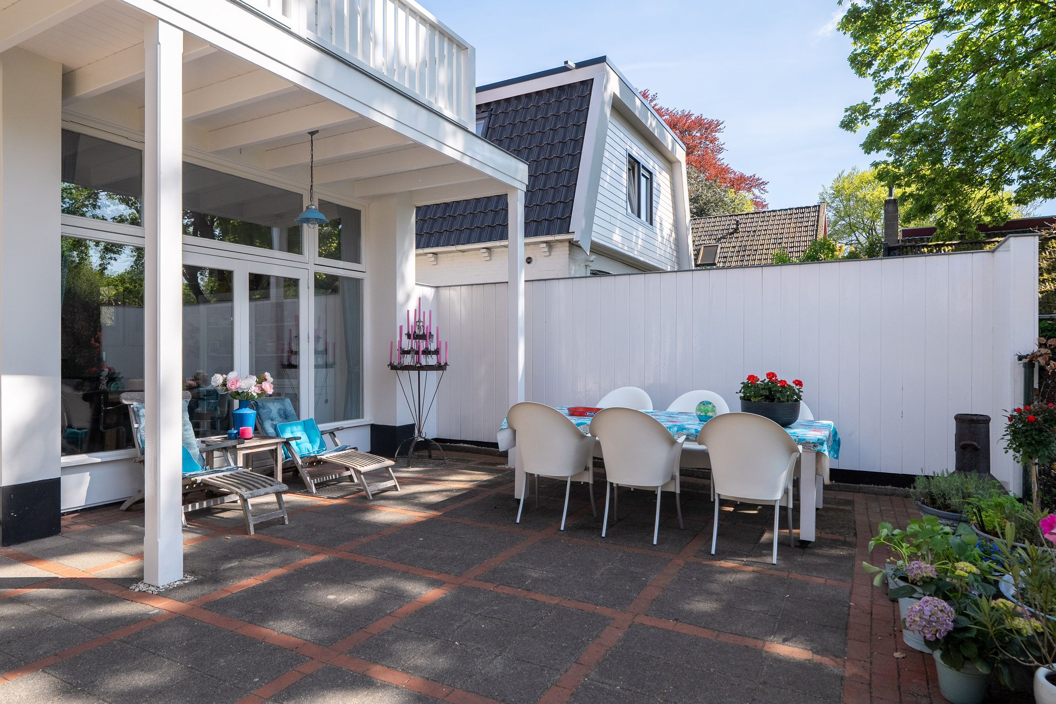 Foto 54 van Rijksstraatweg 293