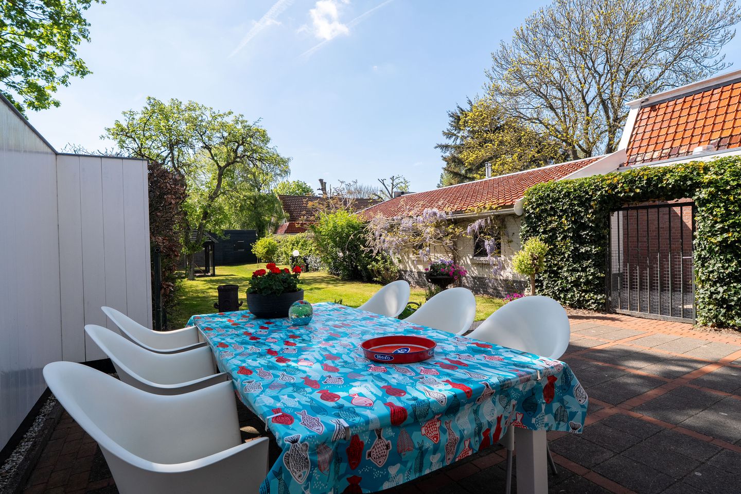 Foto 55 van Rijksstraatweg 293