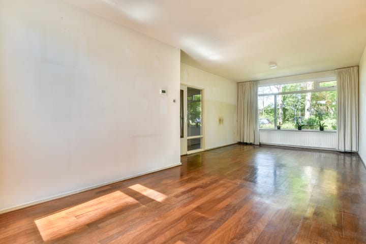 Foto 4 van Driehovenlaan 74