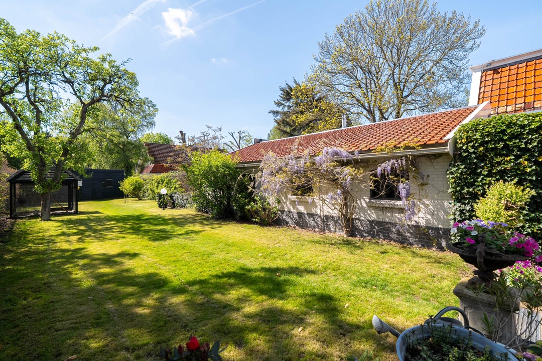 Foto 56 van Rijksstraatweg 293