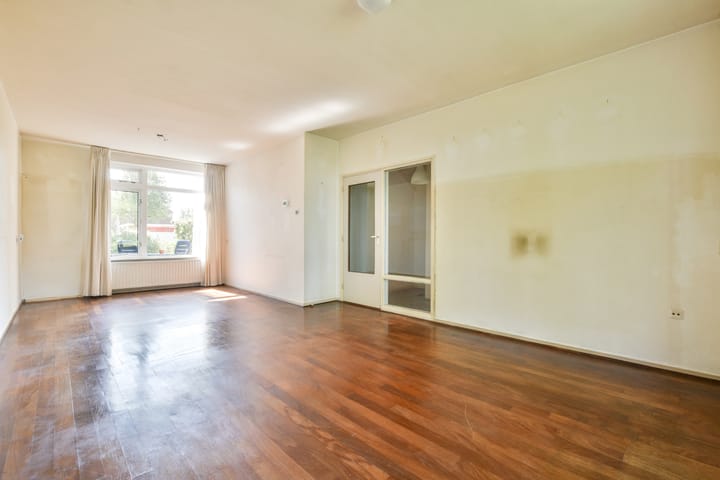 Foto 5 van Driehovenlaan 74