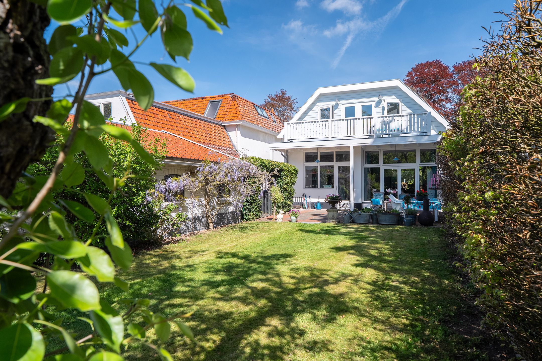 Foto 57 van Rijksstraatweg 293