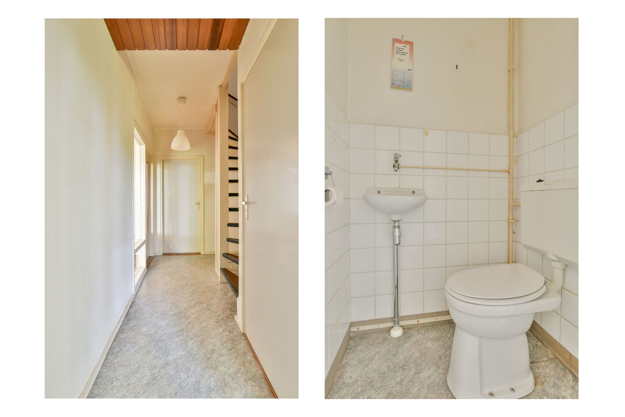 Photo 6 of Driehovenlaan 74