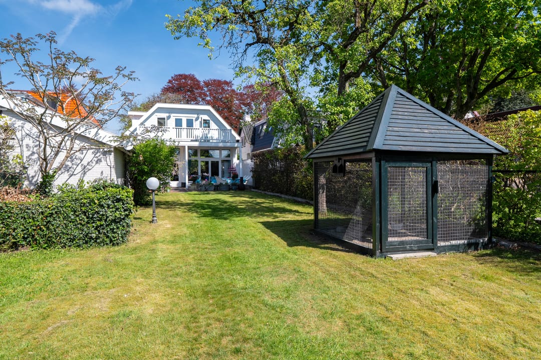 Foto 58 van Rijksstraatweg 293